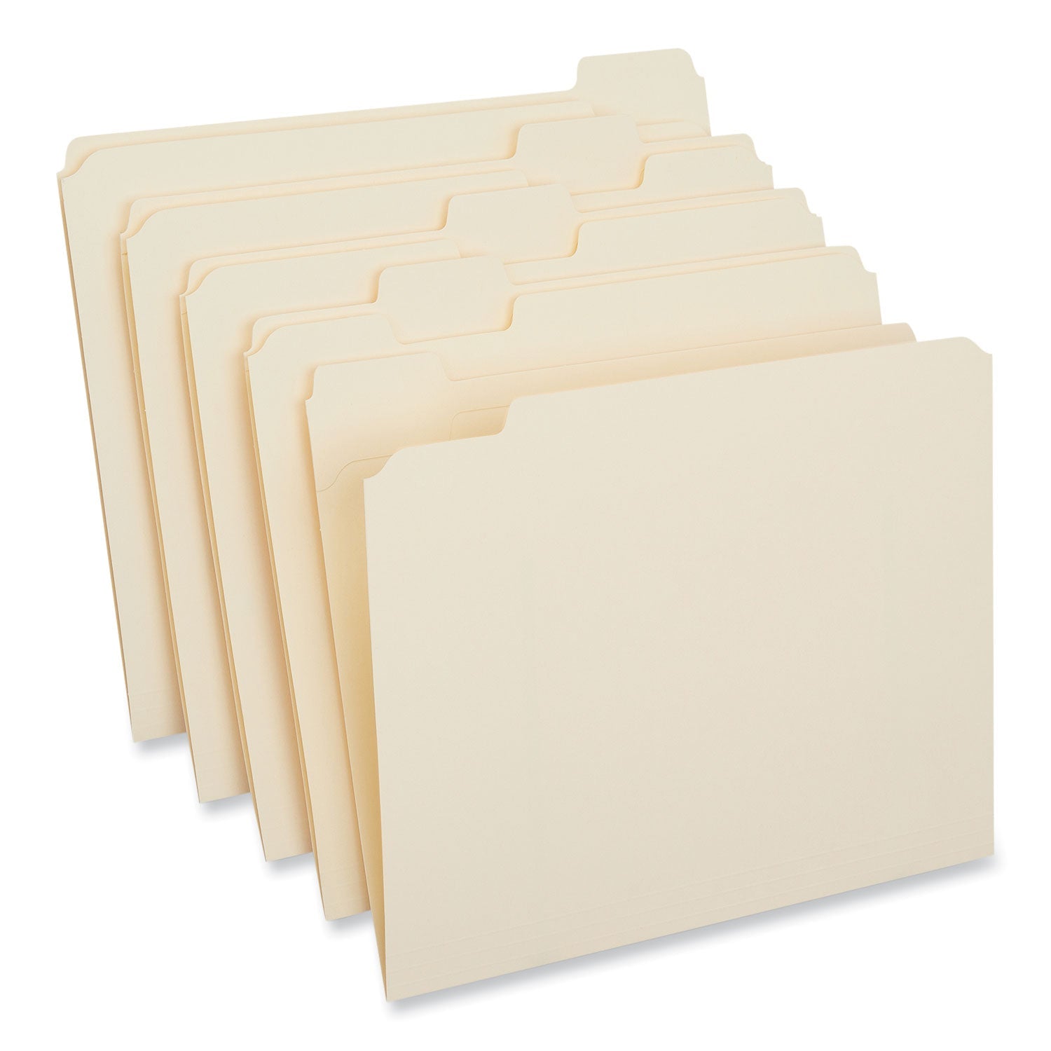 universal-double-ply-top-tab-manila-file-folders-num-unv16115_1